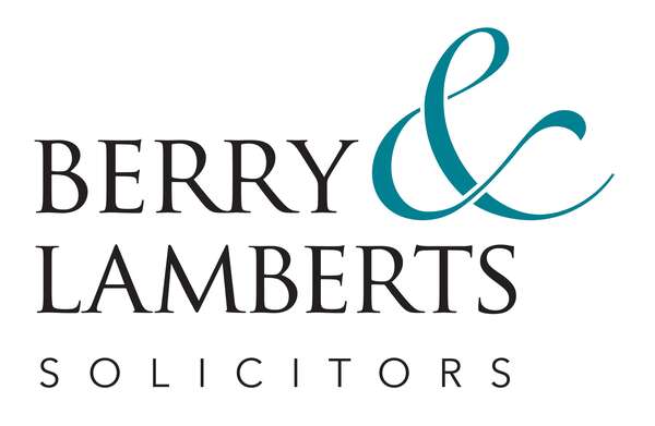 berry_and_lamberts_logo