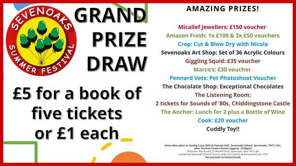 prize_draw_laminate_2025