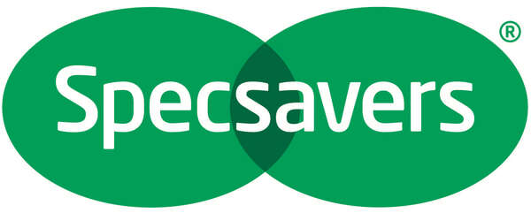 specsavers_logo_cmyk_4_crop_rr